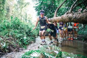 BIB: 
                            <button type="button" onclick="openModal(25470045)" class="btn btn-primary btn-sm float-right btn-popup" data-toggle="modal" data-target=".modal-high-quality">
                        <i class="fas fa-shopping-cart"></i> Add to Cart
                    </button>
                                            <button type="button" onclick="isThisMe(25470045, true)" class="btn btn-success btn-sm float-right btn-popup btn-isme hidden" data-toggle="tooltip" data-placement="bottom" title="นี่คือรูปของคุณใช่ไหม คลิกที่นี่เพื่อเอาเข้าอัลบั้ม">
                        <i class="fas fa-plus"></i> Add to album
                    </button>
                    <button type="button" onclick="isThisMe(25470045, false)" class="btn btn-warning btn-sm float-right btn-popup btn-isnotme hidden">
                        <i class="fas fa-ban"></i> Remove from album
                    </button>